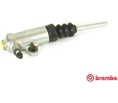 BRE-E50001