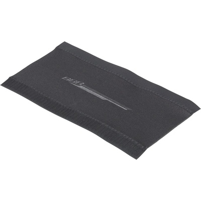 Chránič pod řetěz BBB StayGuard