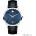 Movado 606874