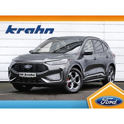 Ford Kuga 1.5 ST-Line X 137 kW