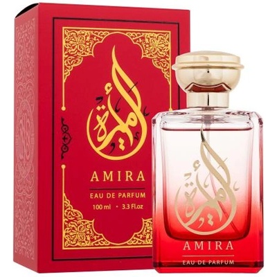 New Brand Amira EDP 100 ml