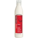 Matrix Total Results Repair Shampoo šampón 300 ml