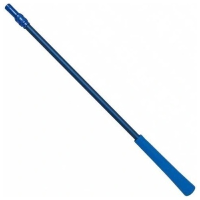Carpex Tyč na kŕmnu lopatku 52-92cm telescopic carbon