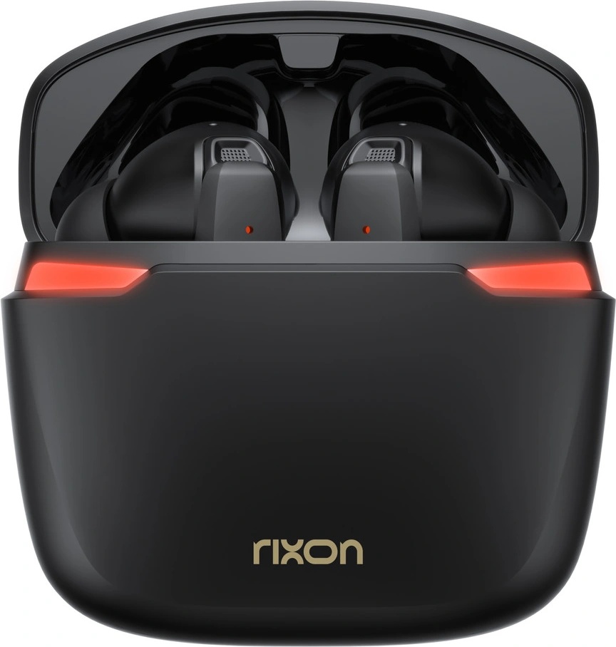 Rixon GamePods