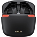 Rixon GamePods