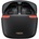 Rixon GamePods