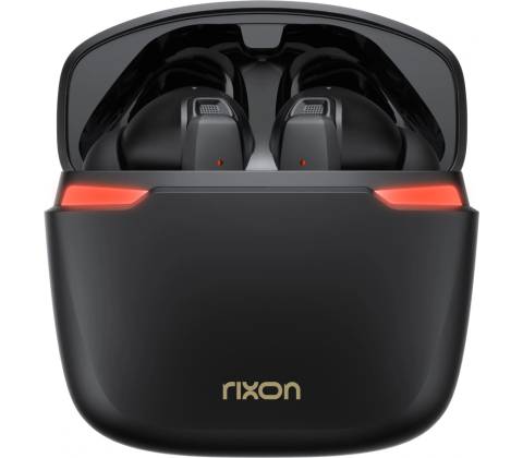 Rixon GamePods
