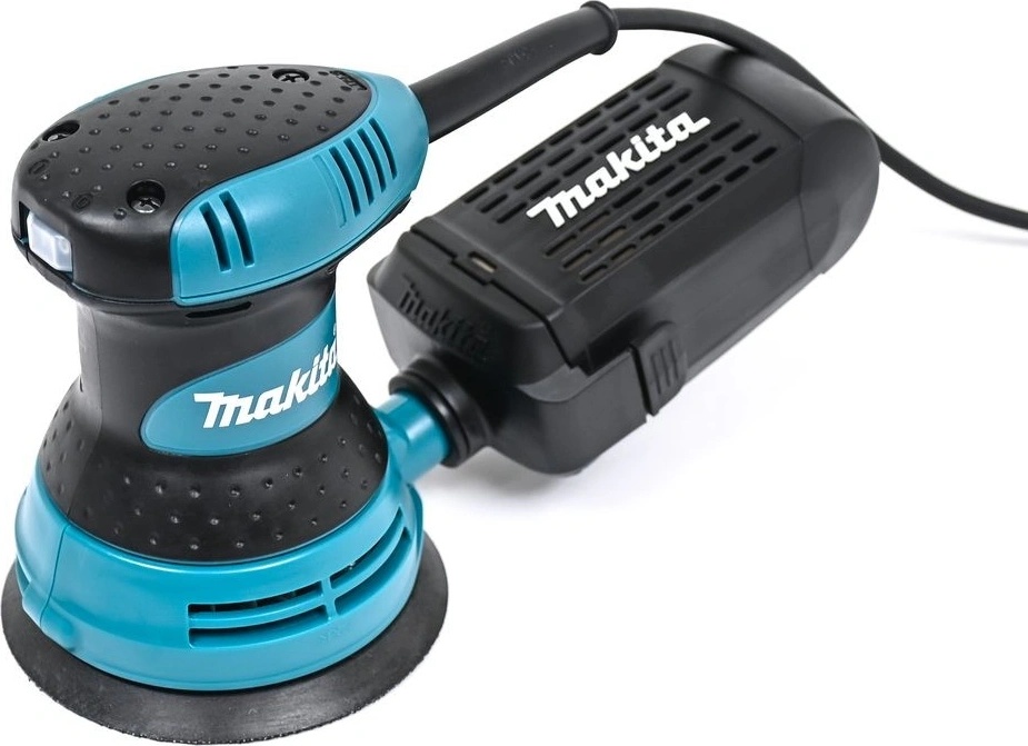 Makita BO5030