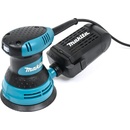 Makita BO5030