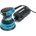 Makita BO5030