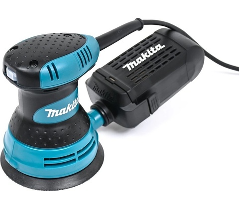Makita BO5030