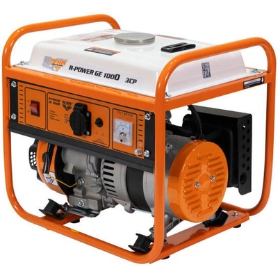 RURIS R-Power GE1000