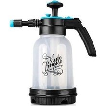 Auto Finesse Pressure Sprayer