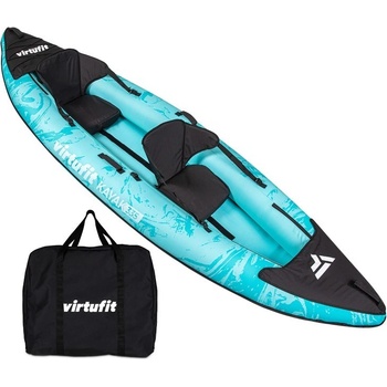 VIRTUFIT 335