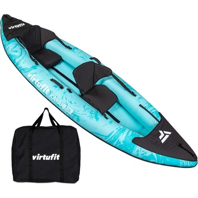 VIRTUFIT 335
