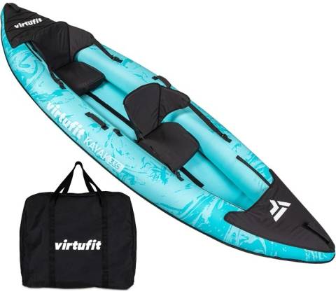 VIRTUFIT 335