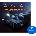 Soundiron Aeolian Fan Harp (Дигитален продукт)