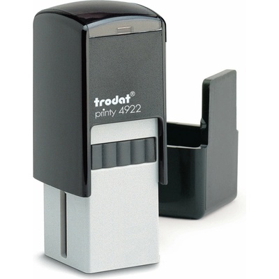 Trodat Printy 4922