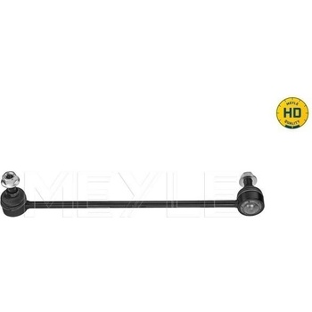 Tyč/Vzpera stabilizátora MEYLE 116 060 0063/HD 116 060 0063/HD