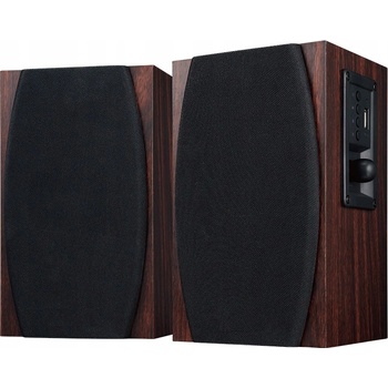 Tracer Charleston 2.0