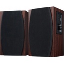 Tracer Charleston 2.0