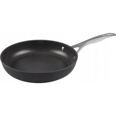 Ballarini Hliníková panvica panvica 28 cm Keravis TI-X