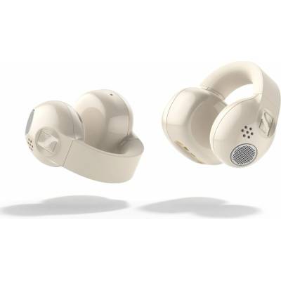 Sennheiser ACCENTUM Clip Cream 800115