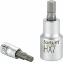 Fortum 4700606