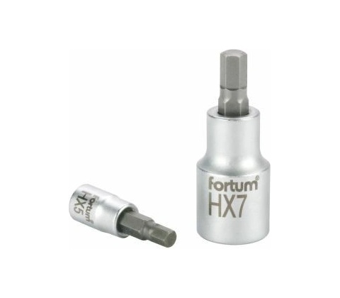 Fortum 4700606