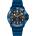 Invicta Мъжки часовник Invicta Coalition Forces Zager Exclusive 46390 (46390)