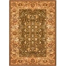 Agnella Agnus Hetman Olivový