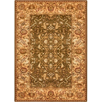 Agnella Agnus Hetman Olivový