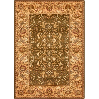 Agnella Agnus Hetman Olivový