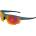 Endura SingleTrack Glasses - Petrol