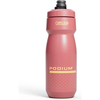 Camebak Podium ružová 710 ml