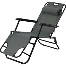 Pro-Tech shop šedé 62518 LEZ6896