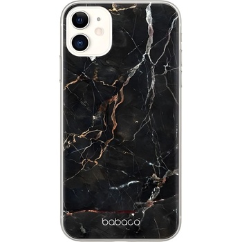 Baseus Калъф Babaco за Apple iPhone XR - Многоцветен 2 KP26249
