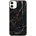 Baseus Калъф Babaco за Apple iPhone XR - Многоцветен 2 KP26249
