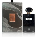 Ahmed Al Maghribi Royal Wood EDP 100 ml