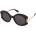 Max Mara Диоптрични очила Max Mara MM0188 01A