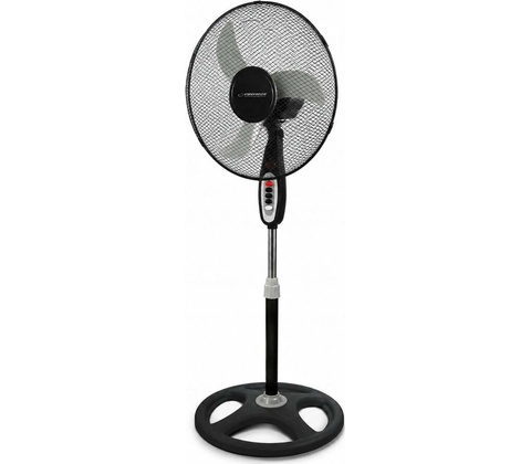 Esperanza EHF001KE