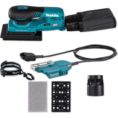 Makita BO005CGZ
