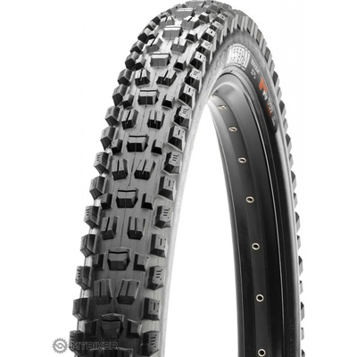 Maxxis Assegai WT DD 3C MaxxGrip TR 29x2.60 Kevlar