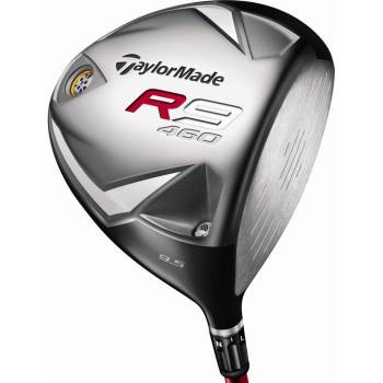 TaylorMade R9 460 Driver