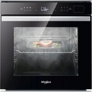 Whirlpool W6 OS4 4S2 H BL