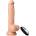 FemmeFunn Thruster Baller Nude