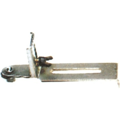 Makita 123022-4