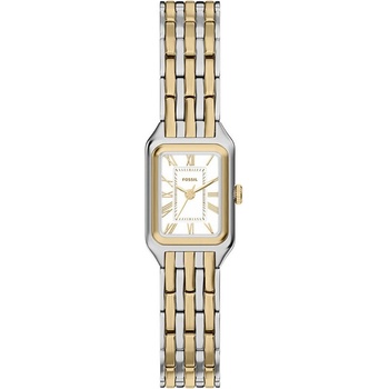 Image 1 of Fossil ES5468