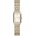 Fossil ES5468