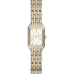 Fossil ES5468 Часовници